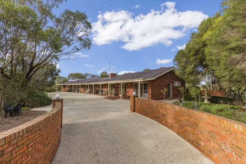 Main view of Homely house listing, 695 Barrabool Road, Ceres VIC 3221