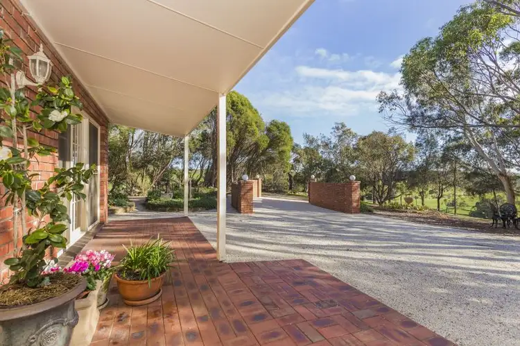Second view of Homely house listing, 695 Barrabool Road, Ceres VIC 3221