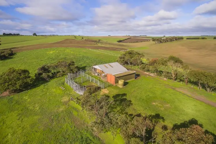 Fourth view of Homely house listing, 695 Barrabool Road, Ceres VIC 3221