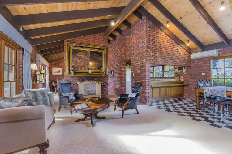 Fifth view of Homely house listing, 695 Barrabool Road, Ceres VIC 3221