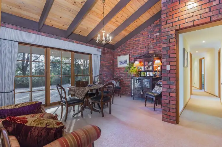 Sixth view of Homely house listing, 695 Barrabool Road, Ceres VIC 3221