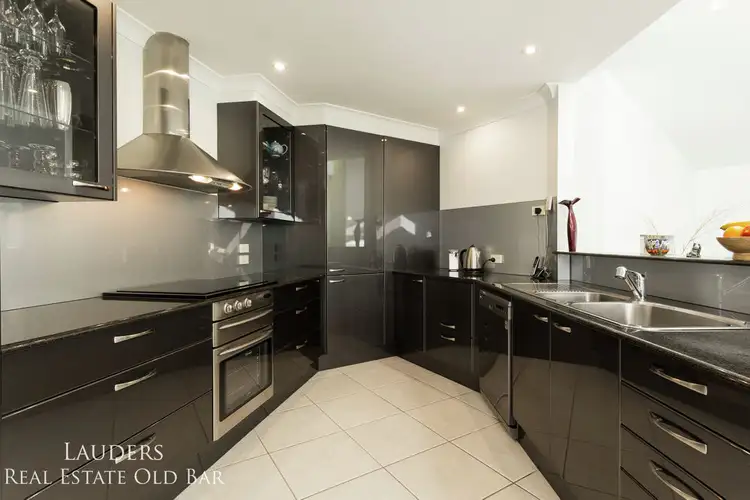 Seventh view of Homely house listing, 16 Coronation Street, Old Bar NSW 2430