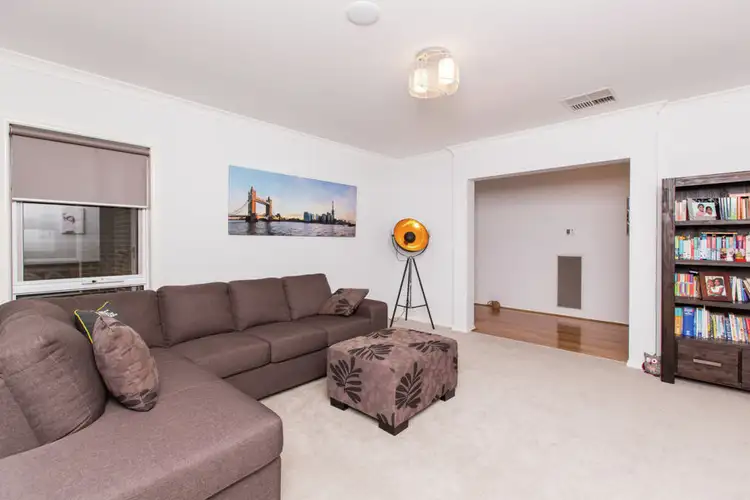 Third view of Homely house listing, 10 Cootamundra Boulevarde, Estella NSW 2650