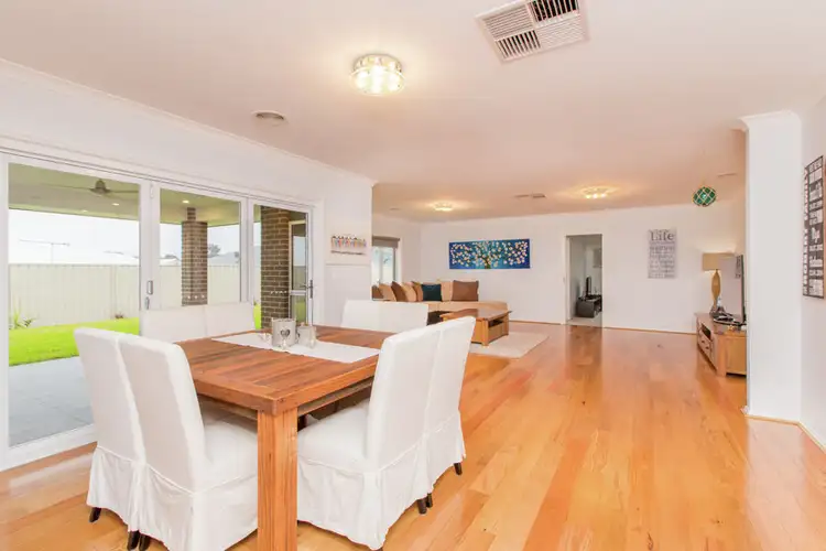 Seventh view of Homely house listing, 10 Cootamundra Boulevarde, Estella NSW 2650