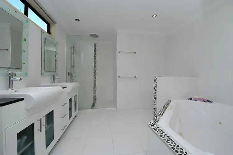 Seventh view of Homely house listing, 52 Spinnaker Boulevard, Wurtulla QLD 4575