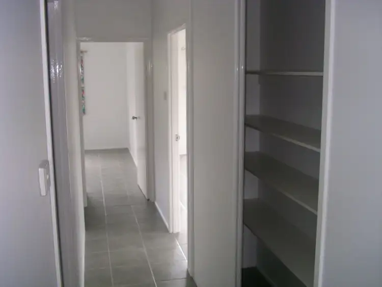 Seventh view of Homely house listing, 486 Severin Street, Manunda QLD 4870