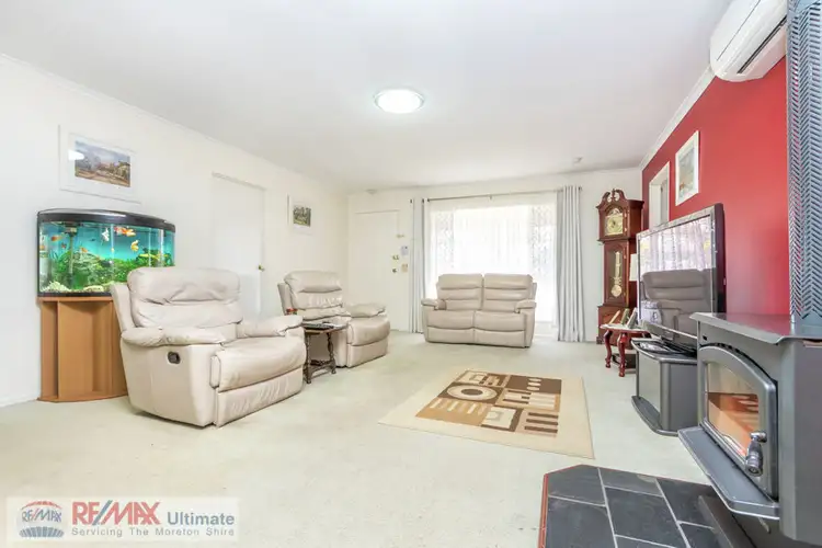 Fifth view of Homely house listing, 87 Fernando Street, Burpengary QLD 4505