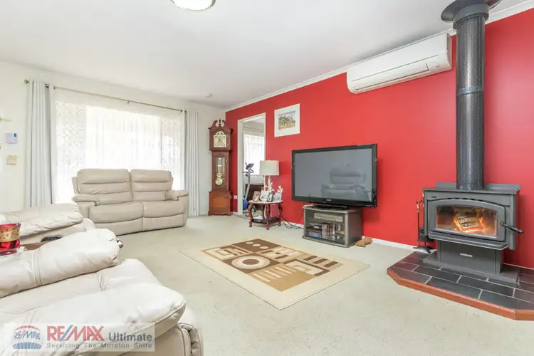 Sixth view of Homely house listing, 87 Fernando Street, Burpengary QLD 4505