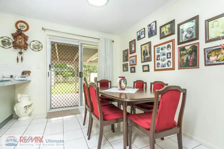 Seventh view of Homely house listing, 87 Fernando Street, Burpengary QLD 4505