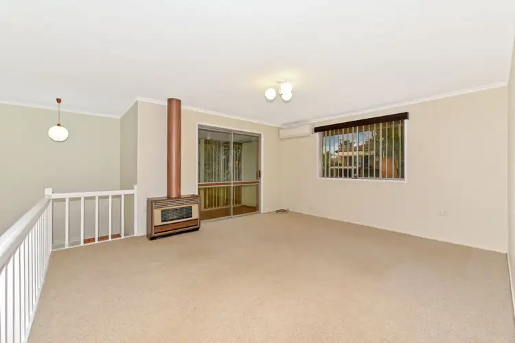 Third view of Homely house listing, 7 Skehan Street, Centenary Heights QLD 4350