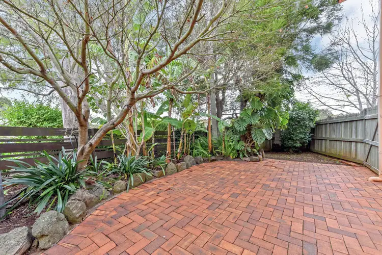 Fourth view of Homely house listing, 7 Skehan Street, Centenary Heights QLD 4350