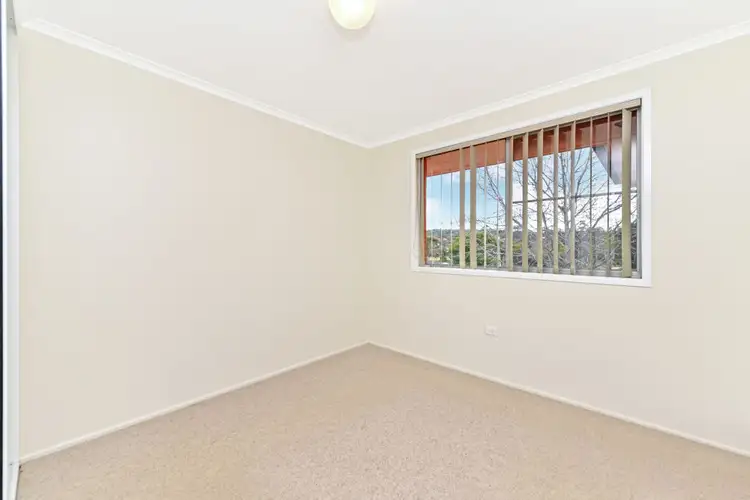 Sixth view of Homely house listing, 7 Skehan Street, Centenary Heights QLD 4350