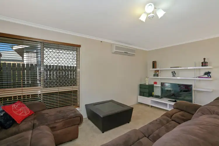 Second view of Homely house listing, 22 Meymot Street, Banyo QLD 4014