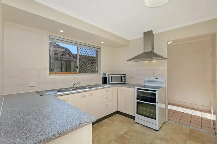 Third view of Homely house listing, 22 Meymot Street, Banyo QLD 4014