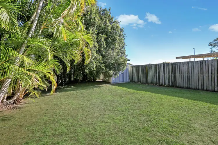 Fourth view of Homely house listing, 22 Meymot Street, Banyo QLD 4014