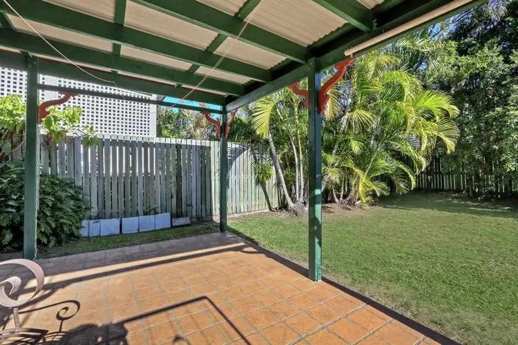 Fifth view of Homely house listing, 22 Meymot Street, Banyo QLD 4014