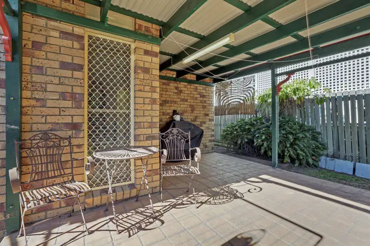 Sixth view of Homely house listing, 22 Meymot Street, Banyo QLD 4014