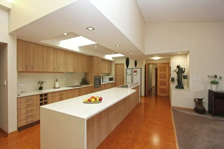 Main view of Homely house listing, 78 Berganns Road, Witta QLD 4552