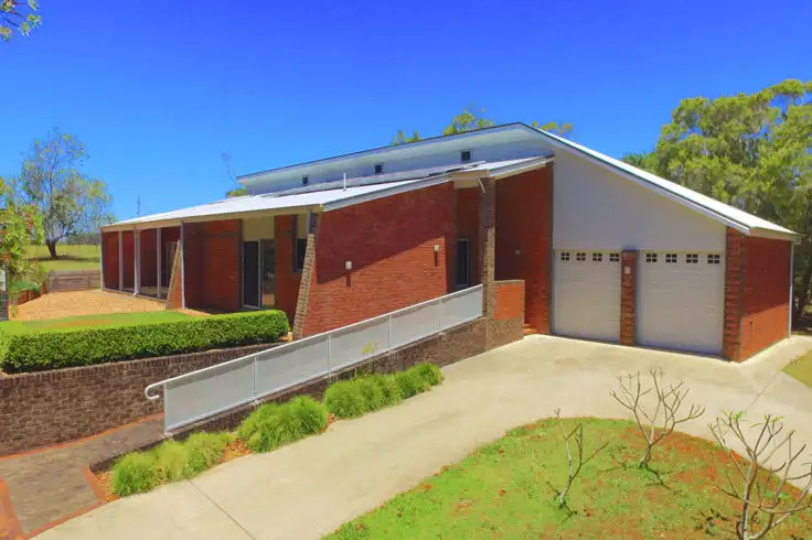 Second view of Homely house listing, 78 Berganns Road, Witta QLD 4552