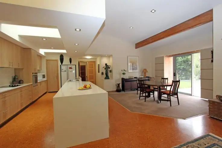 Fourth view of Homely house listing, 78 Berganns Road, Witta QLD 4552