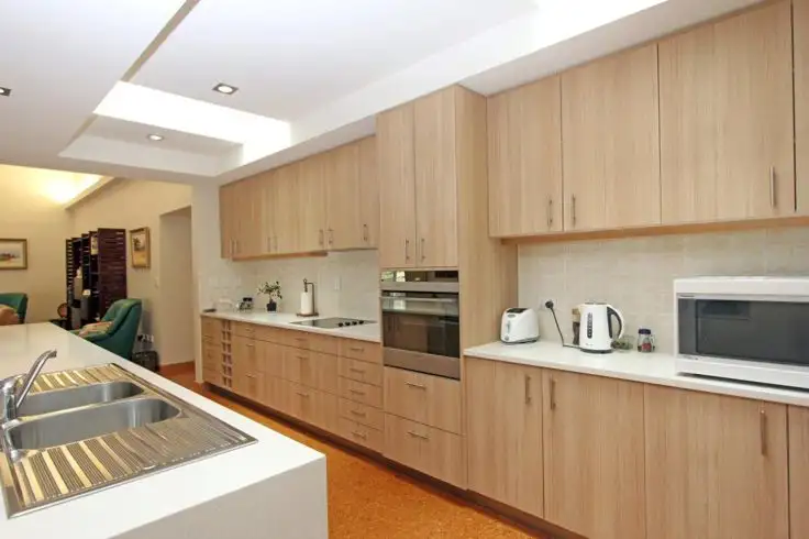 Fifth view of Homely house listing, 78 Berganns Road, Witta QLD 4552