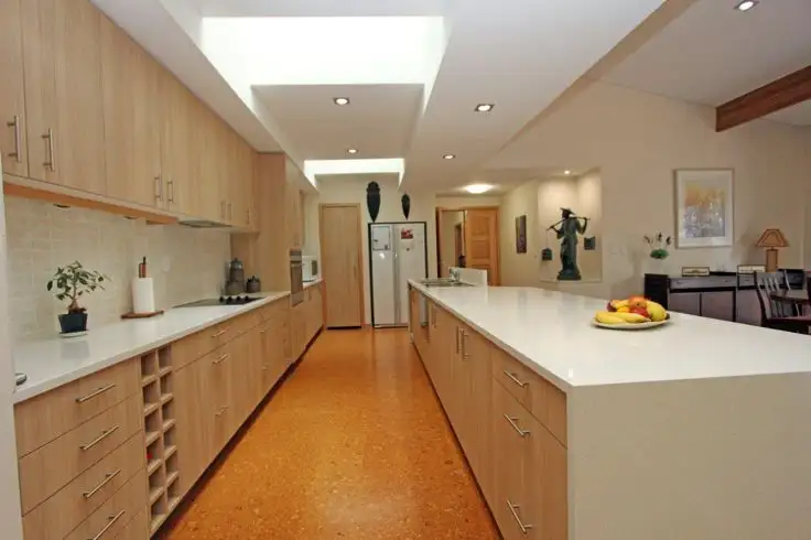 Sixth view of Homely house listing, 78 Berganns Road, Witta QLD 4552