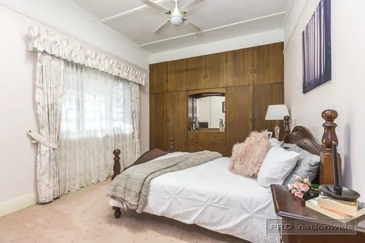 Fifth view of Homely house listing, 39 Young Street, Georgetown NSW 2298