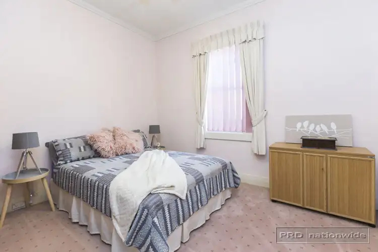 Sixth view of Homely house listing, 39 Young Street, Georgetown NSW 2298