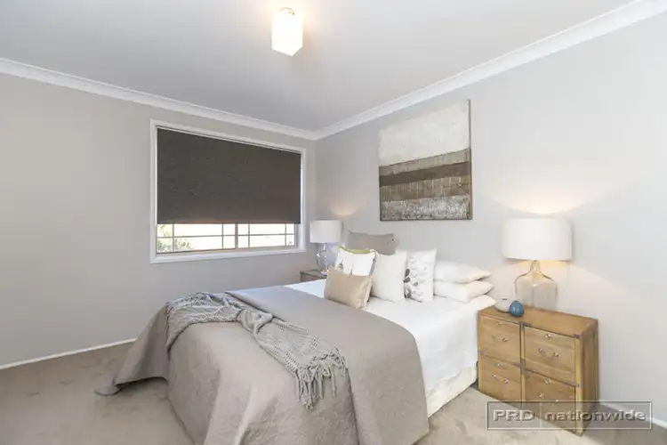 Sixth view of Homely townhouse listing, 2/20 Hollingsford Crescent, Carrington NSW 2294