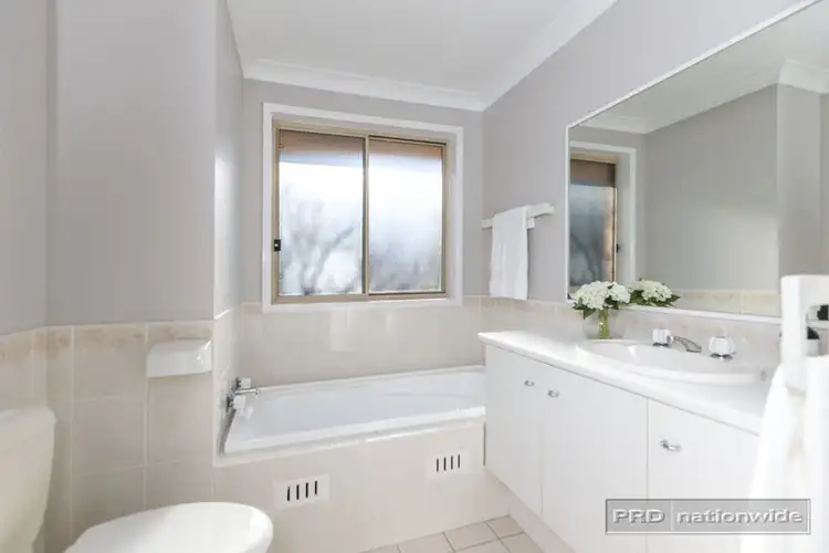 Seventh view of Homely townhouse listing, 2/20 Hollingsford Crescent, Carrington NSW 2294