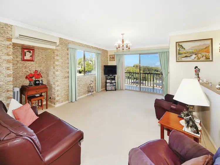Fifth view of Homely house listing, 47 Seagull Avenue, Aroona QLD 4551