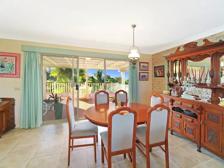 Sixth view of Homely house listing, 47 Seagull Avenue, Aroona QLD 4551