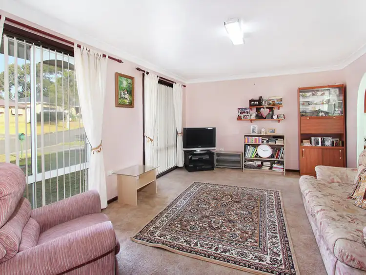 Second view of Homely house listing, Address available on request