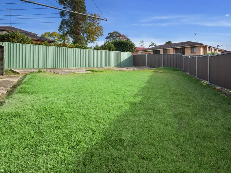 Sixth view of Homely house listing, Address available on request