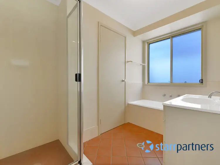 Fifth view of Homely house listing, 6 St Clare Place, Blair Athol NSW 2560