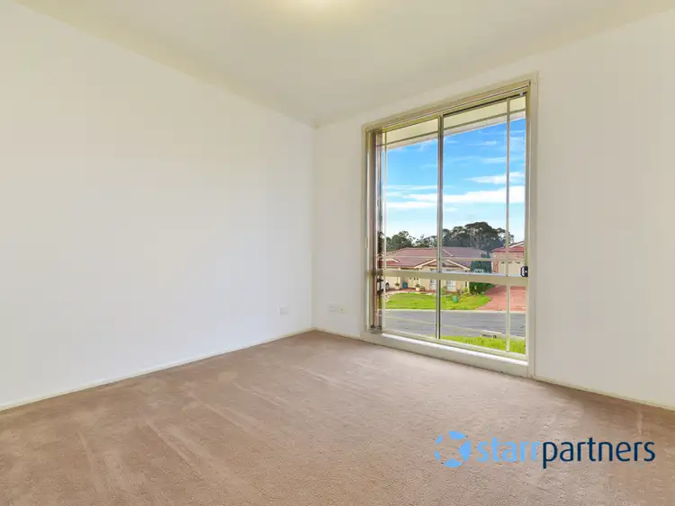 Sixth view of Homely house listing, 6 St Clare Place, Blair Athol NSW 2560