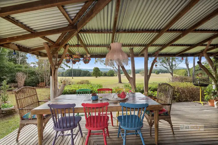 Fourth view of Homely rural property listing, 1 Herds Road, Bucca NSW 2450