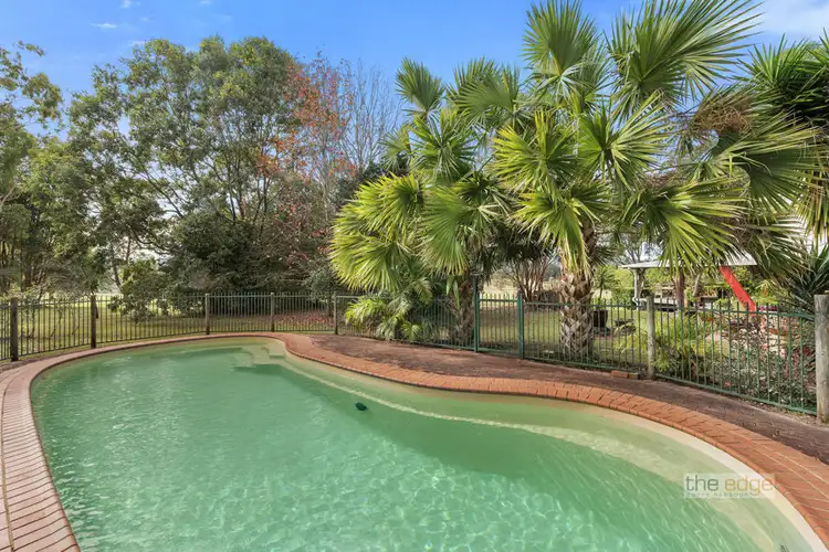 Seventh view of Homely rural property listing, 1 Herds Road, Bucca NSW 2450