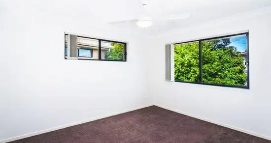 Fifth view of Homely townhouse listing, 11/18 Diane Court, Algester QLD 4115