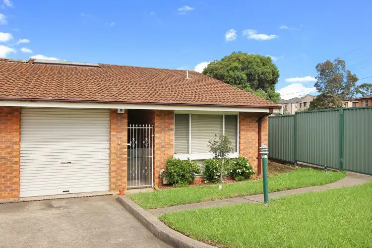 Address available on request