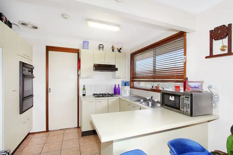 Second view of Homely villa listing, Address available on request