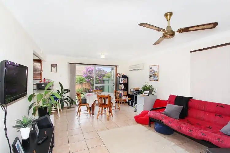 Third view of Homely villa listing, Address available on request