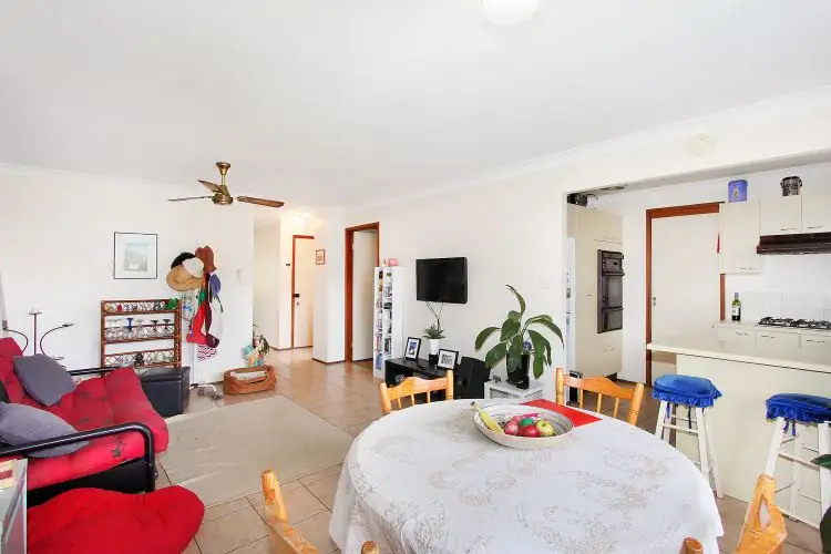 Fourth view of Homely villa listing, Address available on request