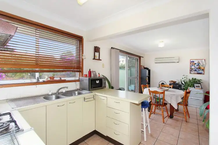 Fifth view of Homely villa listing, Address available on request