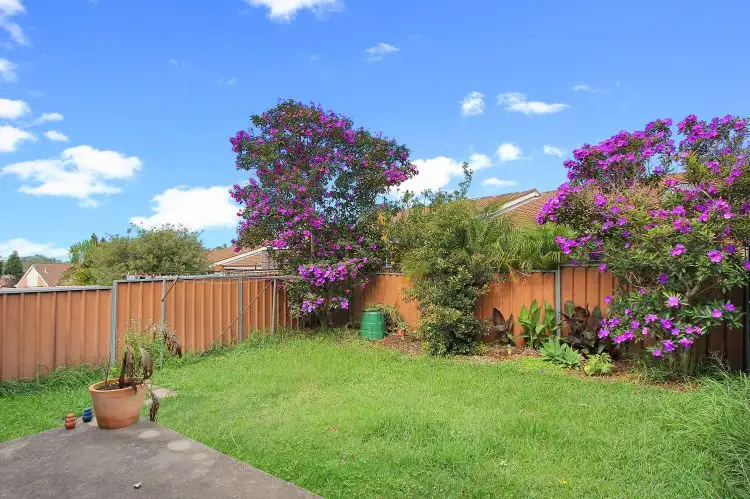 Sixth view of Homely villa listing, Address available on request