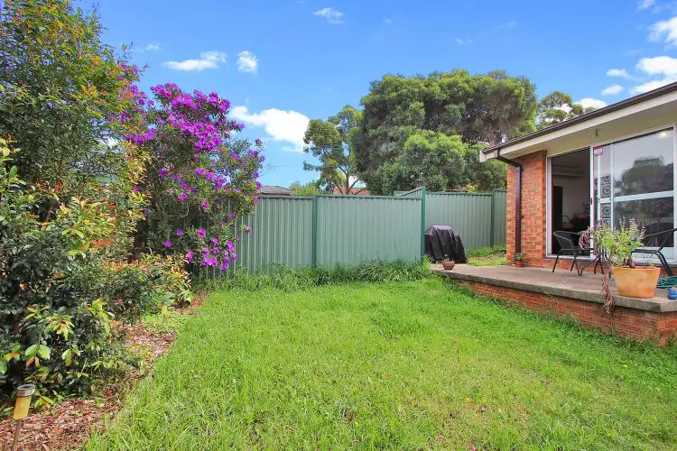 Seventh view of Homely villa listing, Address available on request