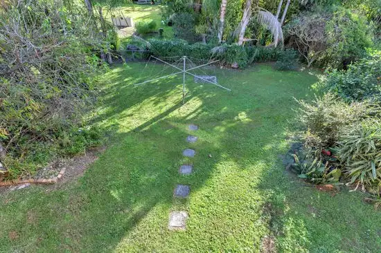 Fifth view of Homely house listing, 48 Donna Ave, Rochedale South QLD 4123