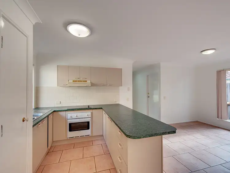 Fourth view of Homely house listing, 7 Teasel Cr, Forest Lake QLD 4078