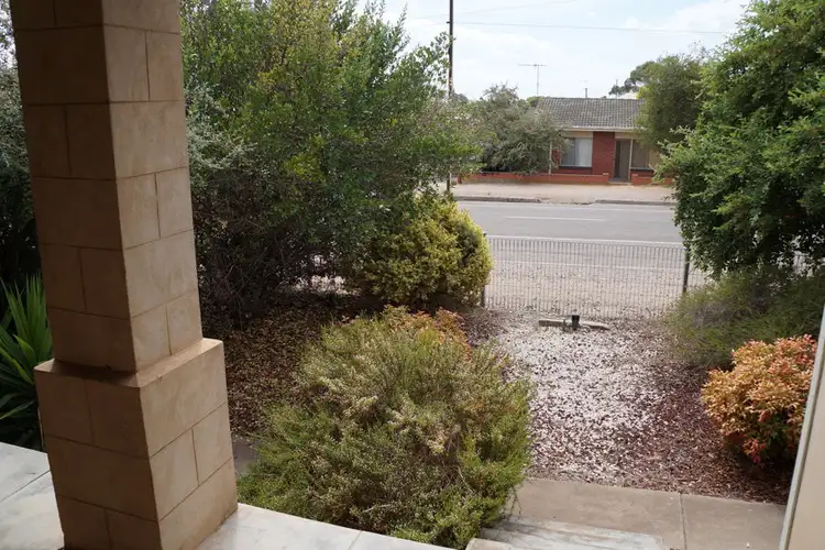 Sixth view of Homely house listing, 70 McHenry Street, Murray Bridge SA 5253