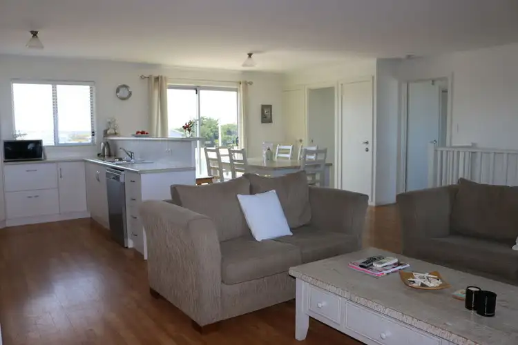 Fifth view of Homely house listing, 49B Morrison Ave, Middleton SA 5213